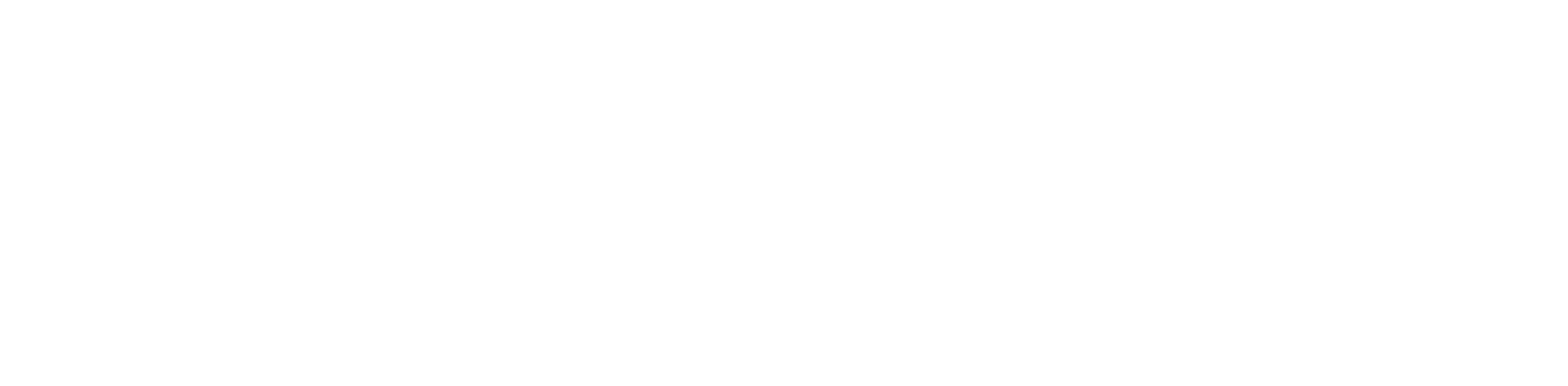 Logo Novatech
